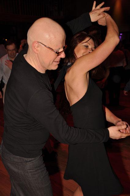 min 2011 02 20 station danse 171